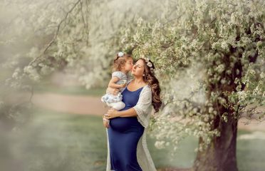 Monika Jankowski Photography