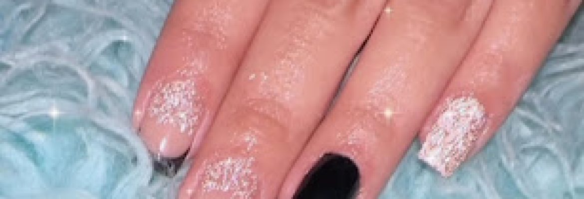 Yessi nails