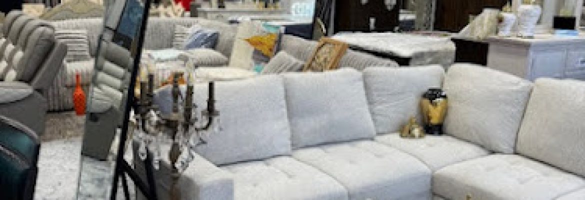omega home furniture and decor