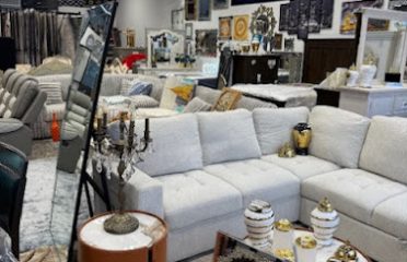 omega home furniture and decor
