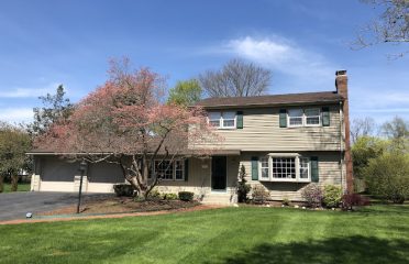 Turner Home Improvement Contractors, LLC