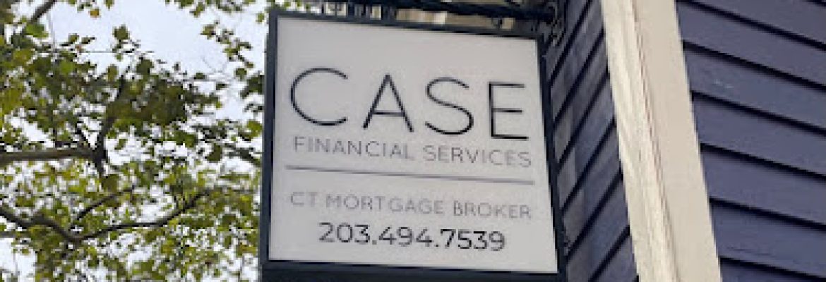 Case Financial Services LLC