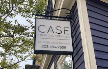 Case Financial Services LLC