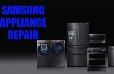 Moe Appliances Repair LLC