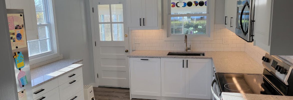 KLG Designs LLC