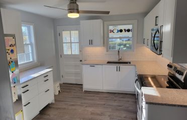 KLG Designs LLC