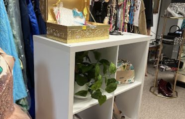 Virginia’s Fashion LLC