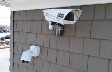 Sourced Security Solutions