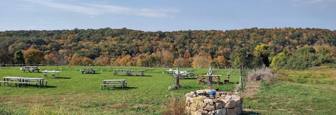 Newtown CT Farmers Market