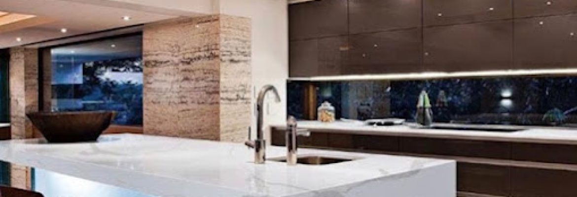 Tristone Marble and Granite Shop LLC