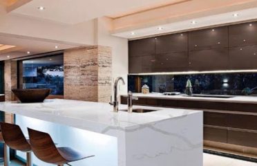 Tristone Marble and Granite Shop LLC