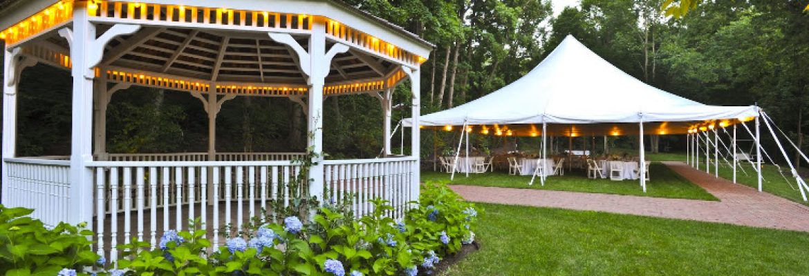 Avon Old Farms Hotel
