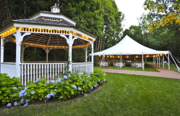 Avon Old Farms Hotel