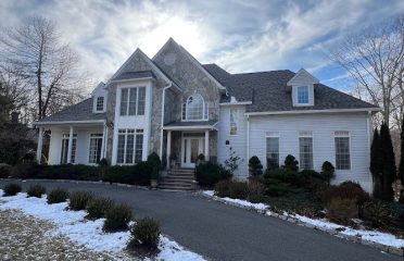 Artisan RoofWorks