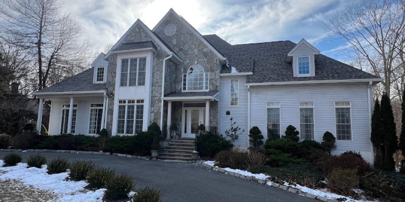 Artisan RoofWorks