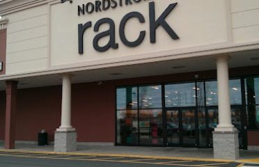Nordstrom Rack