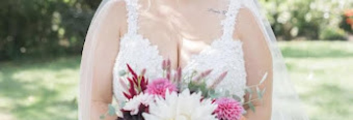 Sterling Flower Farm LLC