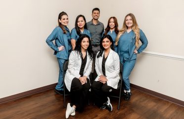 Stamford Dental Spa