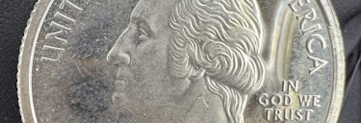 Pawn Haven-Jewelry, Coin, and Bullion Exchange