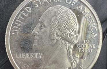 Pawn Haven-Jewelry, Coin, and Bullion Exchange