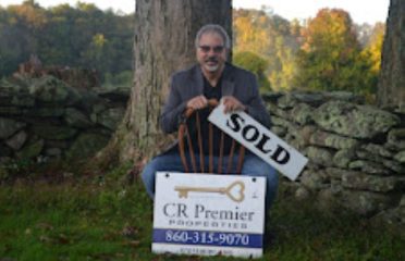 Michael Deyorio, Realtor