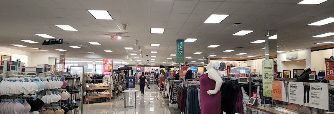 Kohl’s