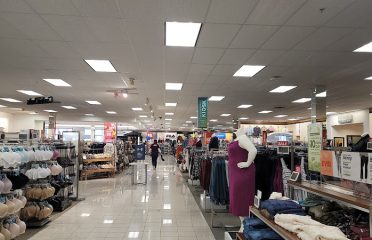 Kohl’s