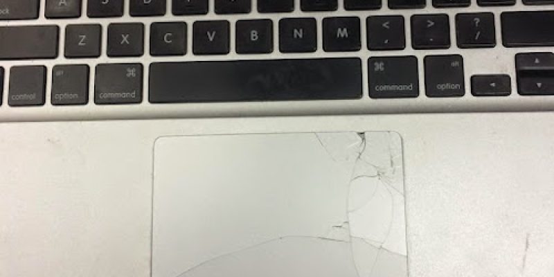 Mobile Rescue Tech Repair