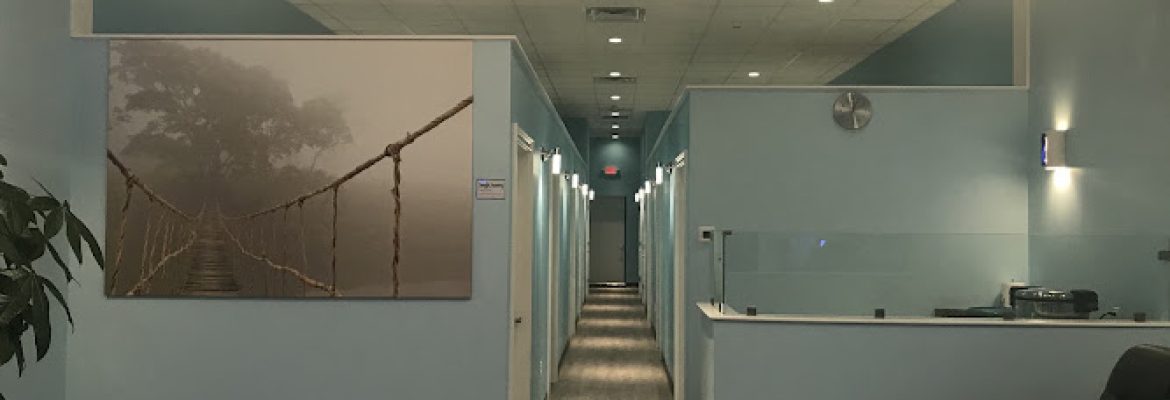 Blu Spa