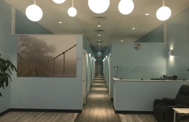 Blu Spa