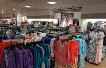 JCPenney