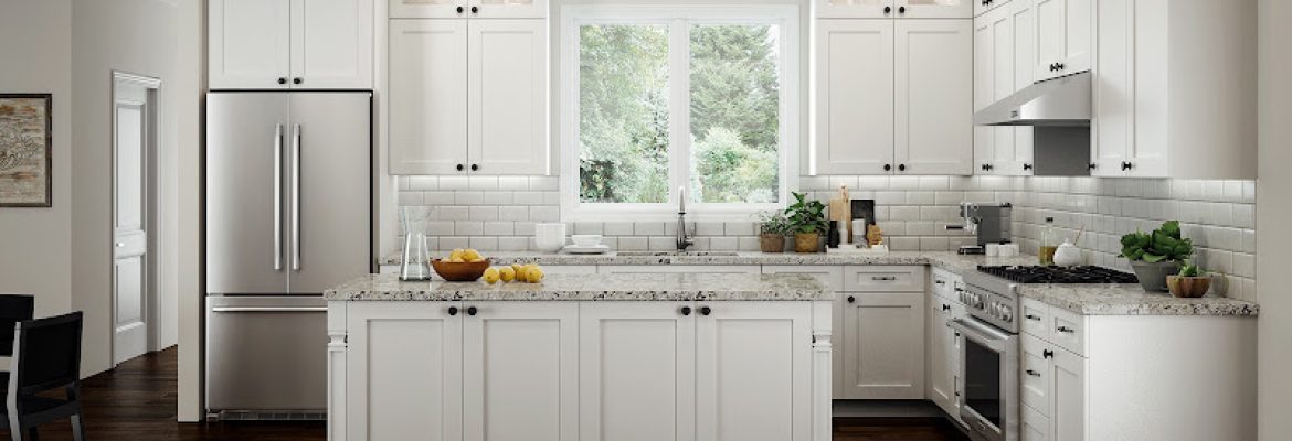 KNB Design LLC