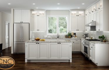 KNB Design LLC