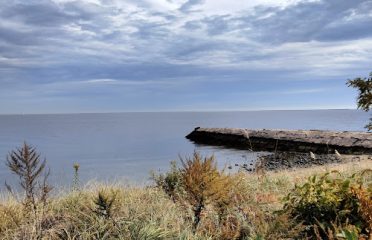 Spirits of West Haven