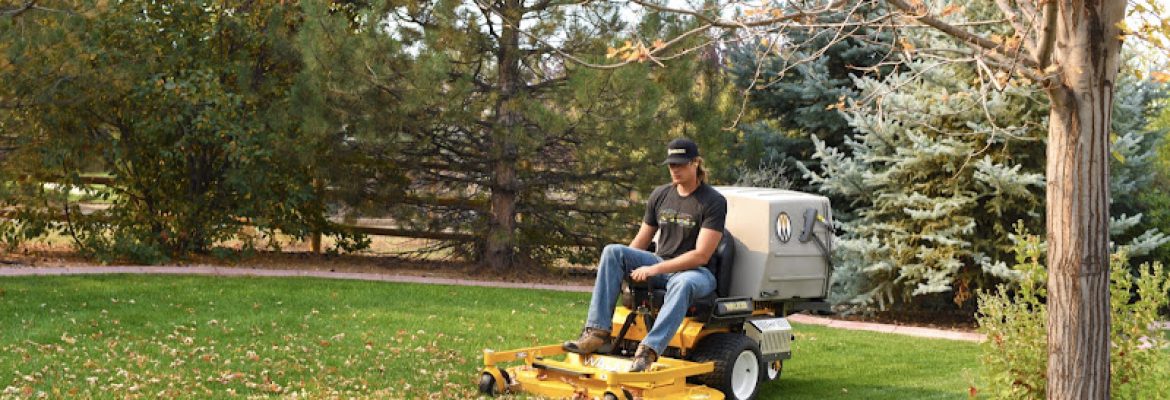 M&H Equipment Service LLC