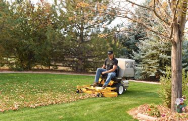 M&H Equipment Service LLC