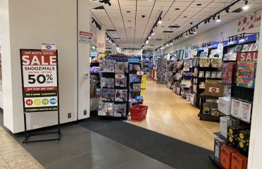 Go! Calendars, Toys & Games