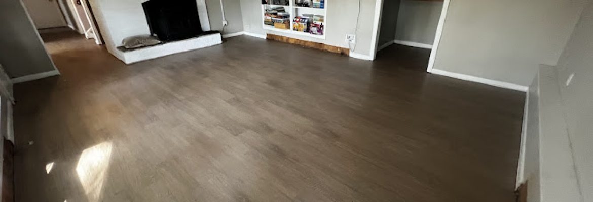 CarpetWorks, LLC