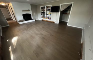 CarpetWorks, LLC