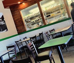 Wingstop