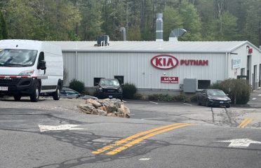 Putnam Kia