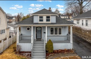 Arlinda Gesner Realty, LLC