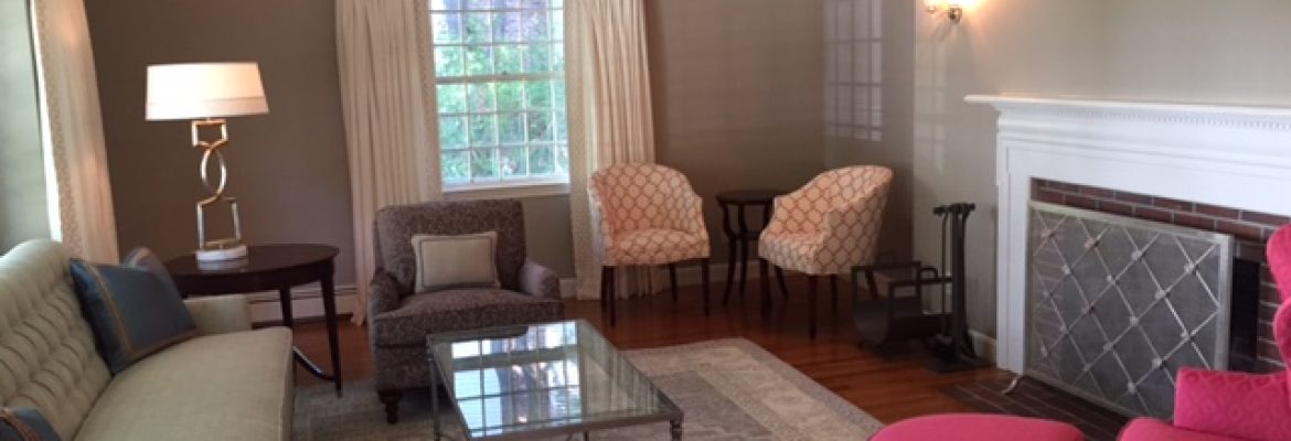Goldberg Design LLC