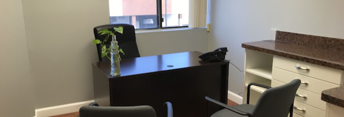 Connecticut Integrative Medical Center