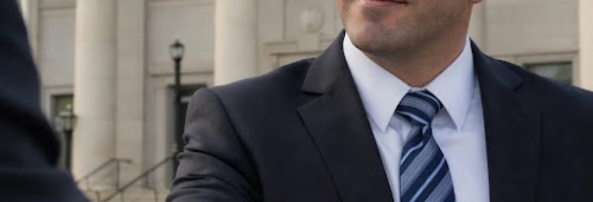 Law Offices of Attorney Kyle D. Macci, LLC