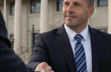 Law Offices of Attorney Kyle D. Macci, LLC
