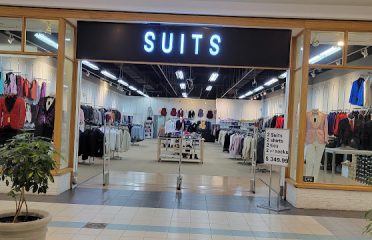 SUITS
