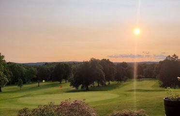 Suffield Country Club