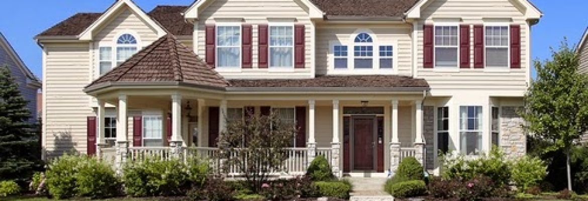 C & M Construction LLC Roofing, Siding & More