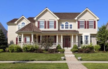 C & M Construction LLC Roofing, Siding & More